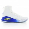 UNDER ARMOUR CURRY 4 MORE DUBS *