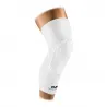 MEDIAS COMPRESIÓN MCDAVID HEX TUF 6446X - BLANCO