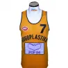 CAMISETA TONI KUKOC JUGOPLASTIKA POP 84