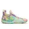 Zapatillas Peak Flash 3.0 "Paper plane"