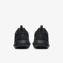 NIKE ROSHE ONE - BLACK