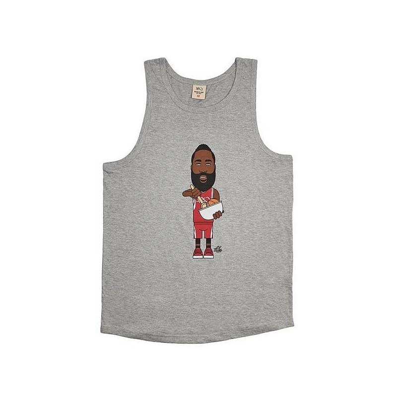 CAMISETA K1X - COOKIN EM TANK TOP