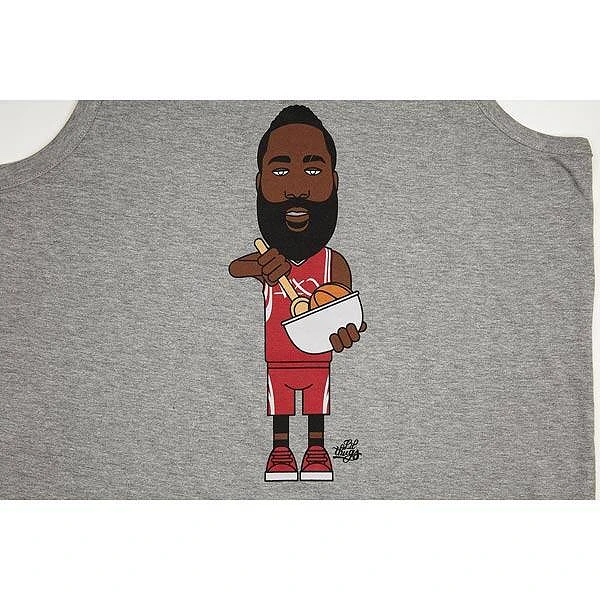 CAMISETA K1X - COOKIN EM TANK TOP