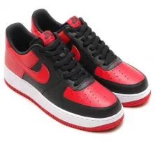 NIKE AIR FORCE ONE LOW - J PACK