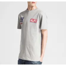 CAMISETA ALIFE - STYLE BOATING