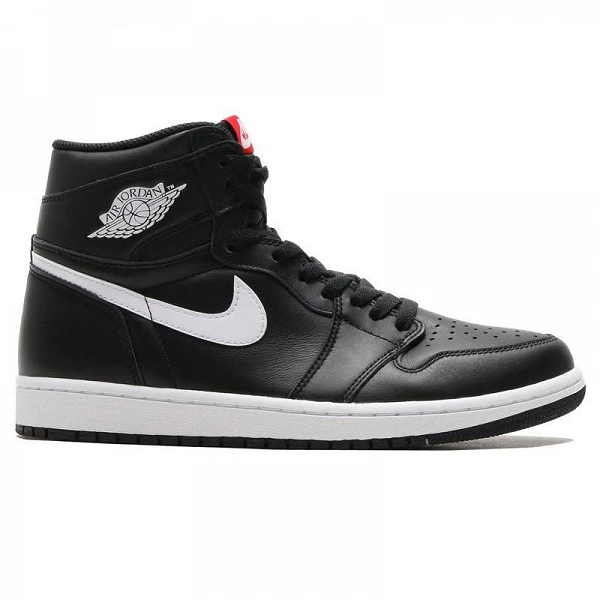NIKE AIR JORDAN I RETRO HIGH OG - YING YANG PACK NIKE AIR JORDAN I RETRO HIGH OG - YING YANG PACK