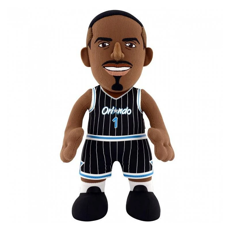 MUÑECO DE ANFERNEE HARDAWAY ORLANDO MAGIC