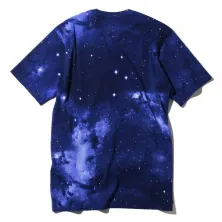 CAMISETA NIKE AIR JORDAN 11 GALAXY