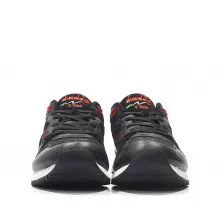 DIADORA V7000 BUSHIDO PACK - BLACK SAMURAI