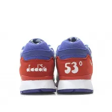 DIADORA V7000 BARETTA PACK