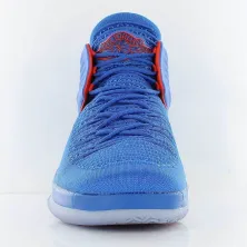 NIKE AIR JORDAN 32 WHY NOT