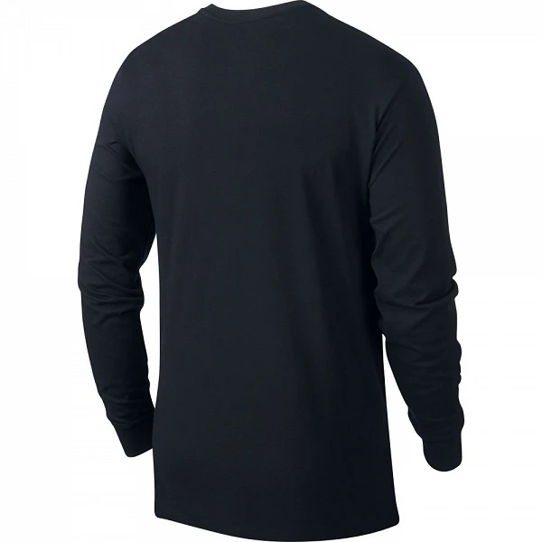 CAMISETA NIKE DRY FIT BALL SPIN