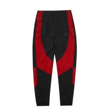 PANTALON NIKE AIR JORDAN WINGS MUSCLE