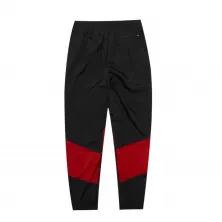 PANTALON NIKE AIR JORDAN WINGS MUSCLE