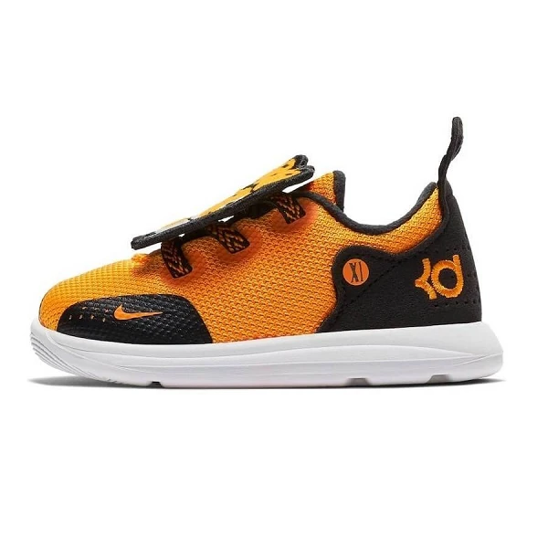 NIKE KD 11 TD LITTLE BIG CATS