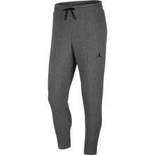 PANTALON NIKE AIR JORDAN ALPHA THERMA