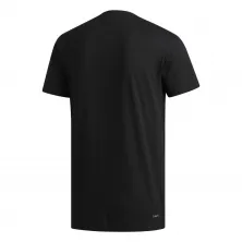 CAMISETA ADIDAS "FUTURE COURT"