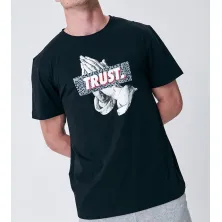 CAMISETA CAYLER AND SONS JAY TRUST