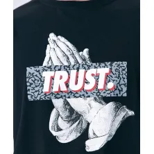 CAMISETA CAYLER AND SONS JAY TRUST