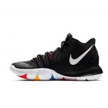 NIKE KYRIE 5 "FRIENDS"