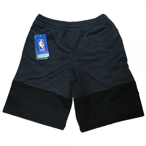 SHORT BALONCESTO BOSTON CELTICS - CHARGE PERFORMANCE JUNIOR