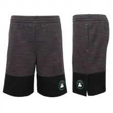 SHORT BALONCESTO BOSTON CELTICS - CHARGE PERFORMANCE JUNIOR
