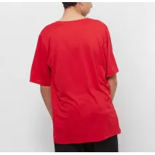 CAMISETA JAMES HARDEN NIKE JUNIOR