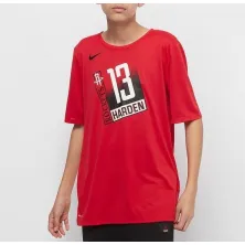 CAMISETA JAMES HARDEN NIKE JUNIOR