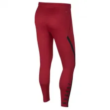 PANTALON NIKE AIR JORDAN DRY 23 ALPHA RED