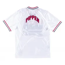 CAMISETA USA AUTHENTIC SHOOTING TSHIRT - SCOTTIE PIPPEN - DREAM TEAM