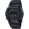 CASIO G-SHOCK "LEGEND OF STEEL"- LIMITED EDITION *