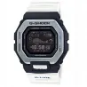 CASIO G-SHOCK G-LIDE GBX-100-7ER WHITE *