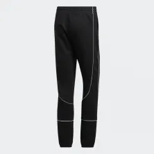 PANTALON ADIDAS D.O.N ISSUE 2 NEGRO