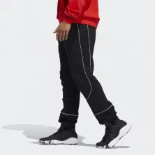 PANTALON ADIDAS D.O.N ISSUE 2 NEGRO