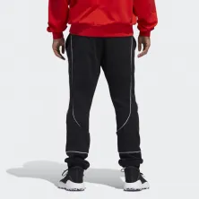PANTALON ADIDAS D.O.N ISSUE 2 NEGRO