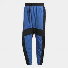 PANTALON ADIDAS M URBAN WOVEN TAPE