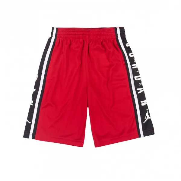 SHORT AIR JORDAN JUMPMAN JUNIOR