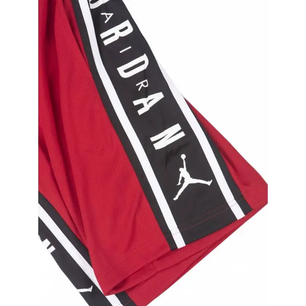 SHORT AIR JORDAN JUMPMAN JUNIOR