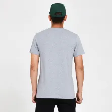 CAMISETA NEW ERA GREEN BAY PACKERS WORDMARK