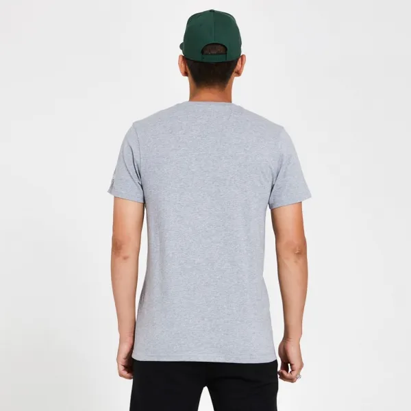 CAMISETA NEW ERA GREEN BAY PACKERS WORDMARK