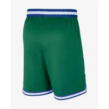 SHORT NIKE DALLAS MAVERICKS SWINGMAN "CLASSIC EDITION"