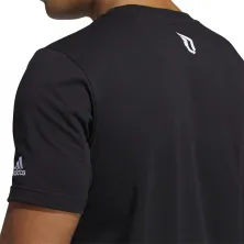 CAMISETA ADIDAS DAME AVATAR