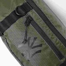 RIÑONERA NEW ERA NFL YANKEES CROSSBODY -NOV