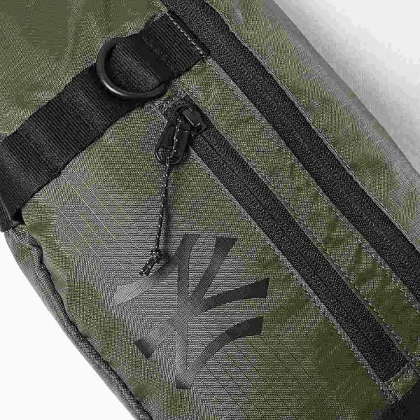 RIÑONERA NEW ERA NFL YANKEES CROSSBODY -NOV