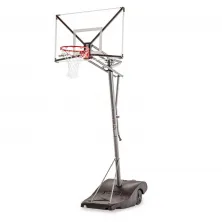 CANASTA PORTATIL GOALIATH - GOTEK 54