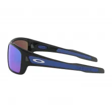 GAFAS OAKLEY TURBINE