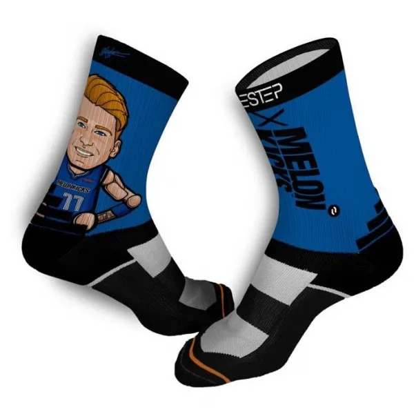 CALCETINES BESTEP "WONDERBOY" CALCETINES BESTEP "WONDERBOY"