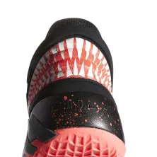 ZAPATILLAS ADIDAS DON ISSUE 2 "VENOM"