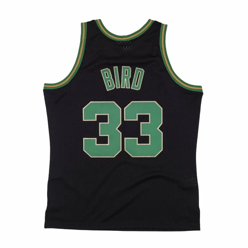 Larry bird camiseta on sale