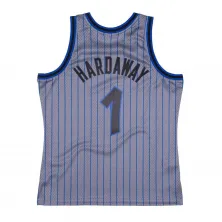 CAMISETA TRACY MCGRADY  ORLANDO MAGIC - RELOAD SWINGMAN GRIS